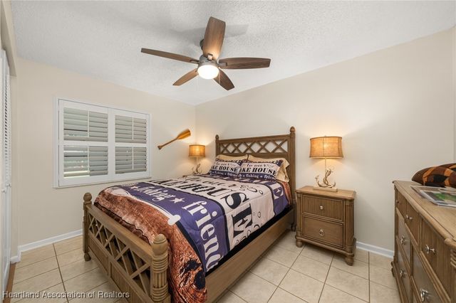 129 Ida Avenue, Lake Placid, FL 33852