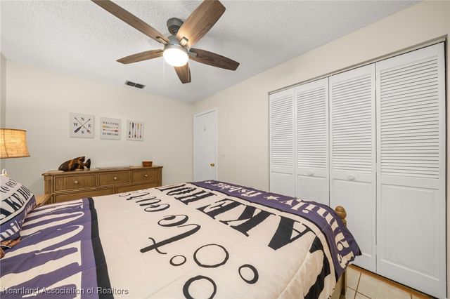 129 Ida Avenue, Lake Placid, FL 33852