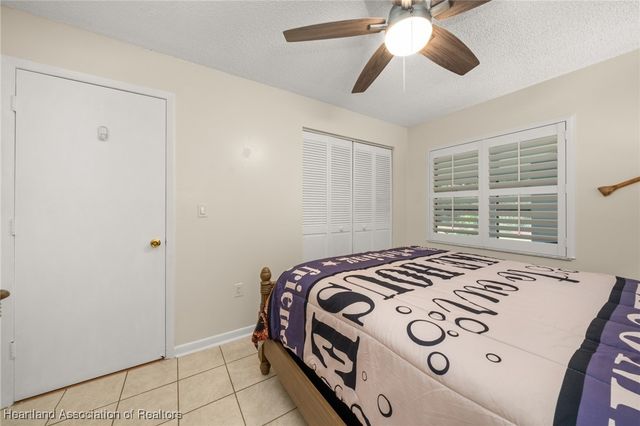 129 Ida Avenue, Lake Placid, FL 33852