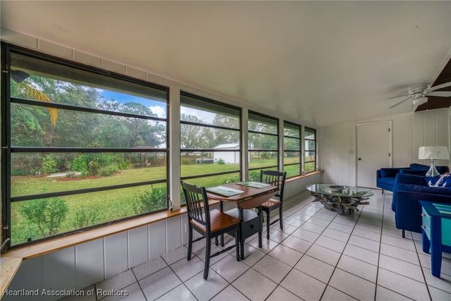 129 Ida Avenue, Lake Placid, FL 33852