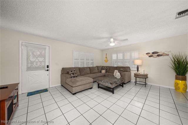 129 Ida Avenue, Lake Placid, FL 33852