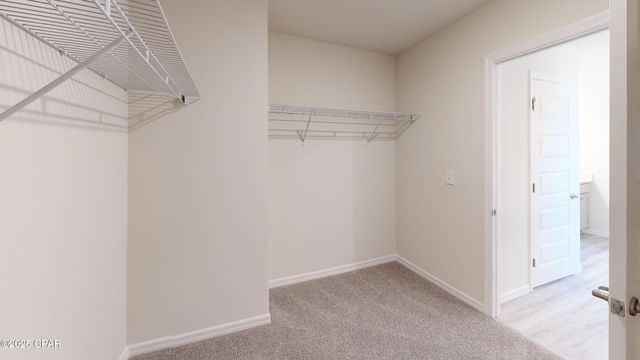 3896 Bricknell Avenue, Chipley, FL 32428