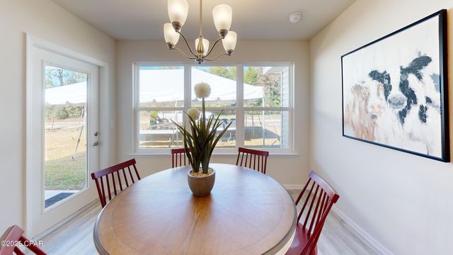 3896 Bricknell Avenue, Chipley, FL 32428