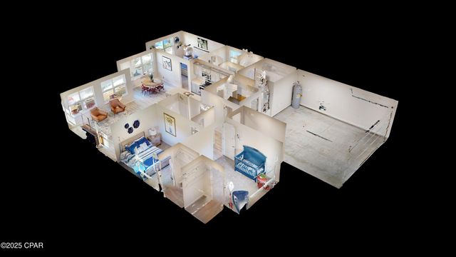 3896 Bricknell Avenue, Chipley, FL 32428