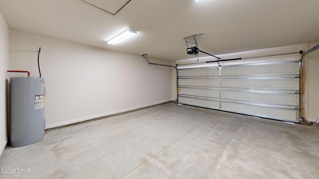 3896 Bricknell Avenue, Chipley, FL 32428