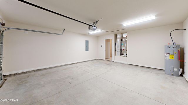 3896 Bricknell Avenue, Chipley, FL 32428