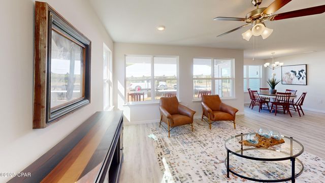 3896 Bricknell Avenue, Chipley, FL 32428