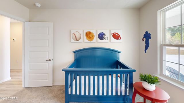 3896 Bricknell Avenue, Chipley, FL 32428