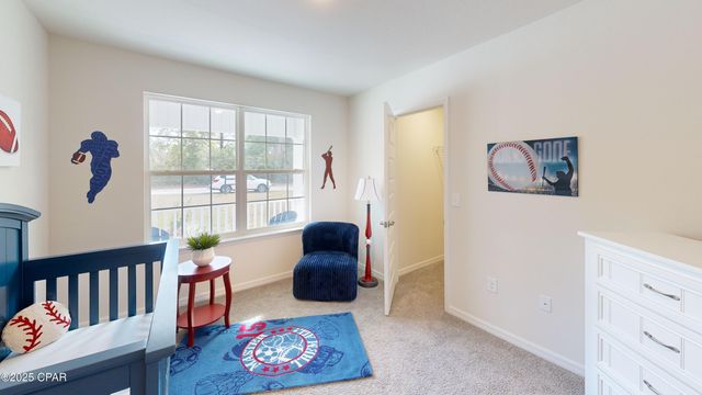 3896 Bricknell Avenue, Chipley, FL 32428