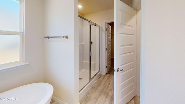 3896 Bricknell Avenue, Chipley, FL 32428