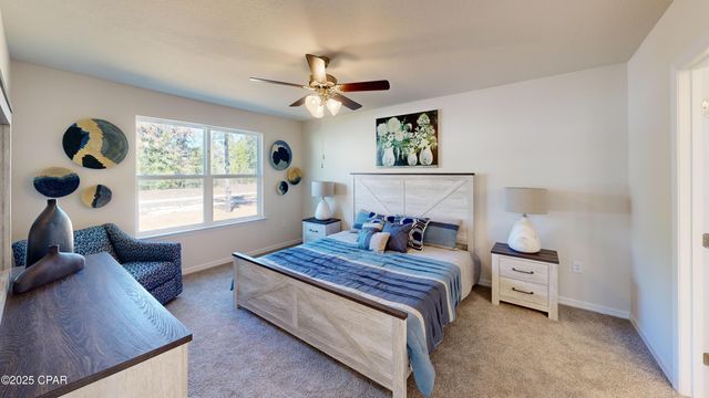 3896 Bricknell Avenue, Chipley, FL 32428