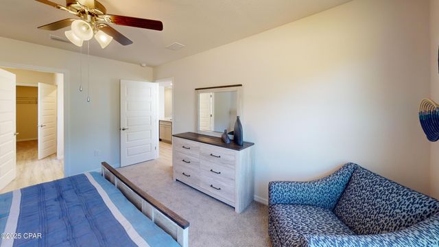 3896 Bricknell Avenue, Chipley, FL 32428