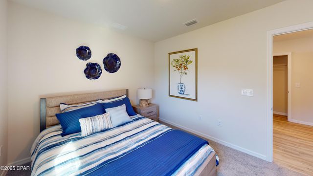 3896 Bricknell Avenue, Chipley, FL 32428