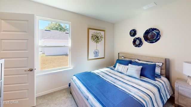 3896 Bricknell Avenue, Chipley, FL 32428