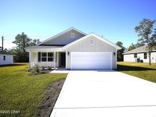 3896 Bricknell Avenue, Chipley, FL 32428
