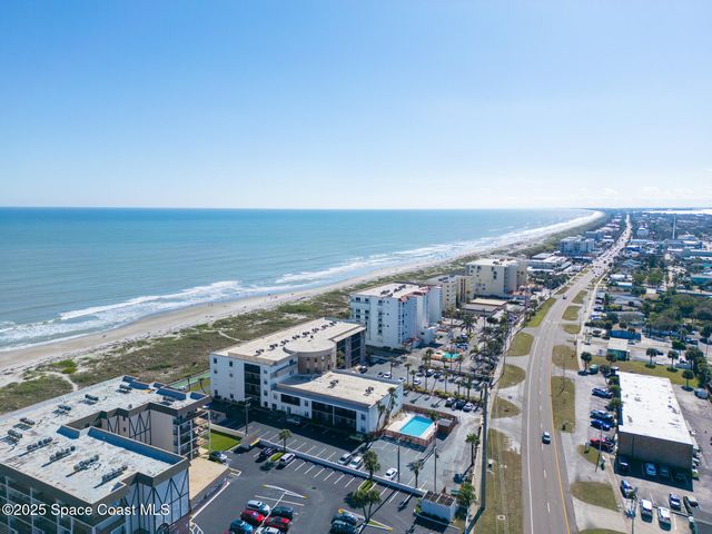 333 N Atlantic Avenue 305, Cocoa Beach, FL 32931