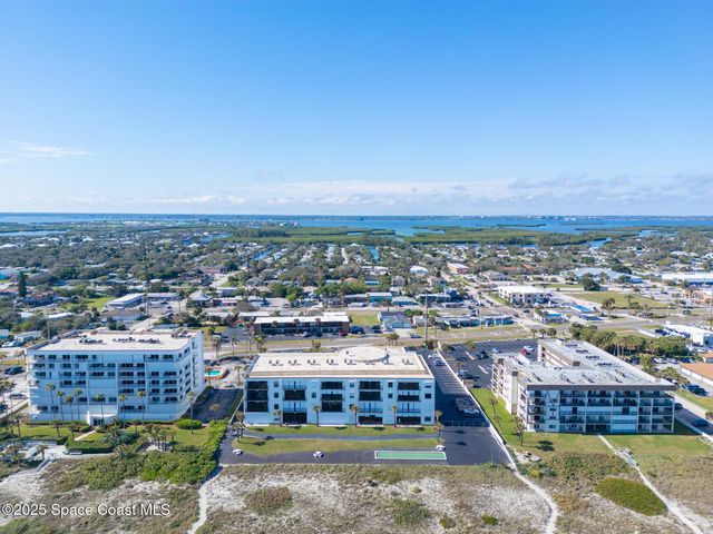 333 N Atlantic Avenue 305, Cocoa Beach, FL 32931