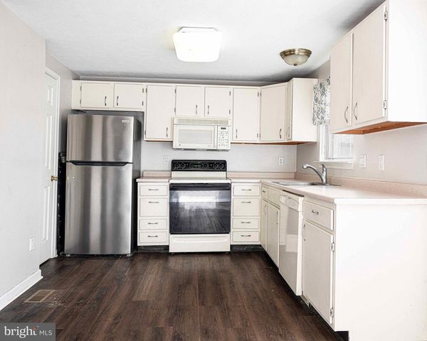 108 LAUREL VALLEY CT, Abingdon, MD 21009