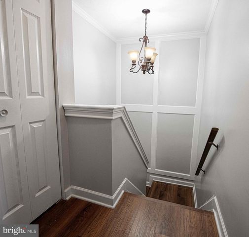 108 LAUREL VALLEY CT, Abingdon, MD 21009