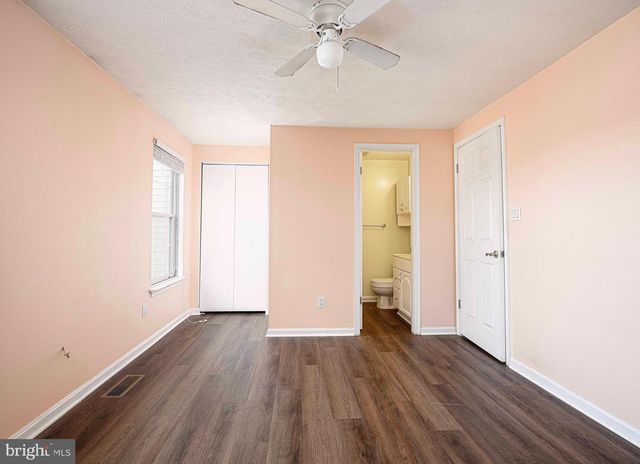 108 LAUREL VALLEY CT, Abingdon, MD 21009