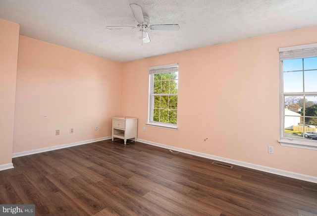 108 LAUREL VALLEY CT, Abingdon, MD 21009