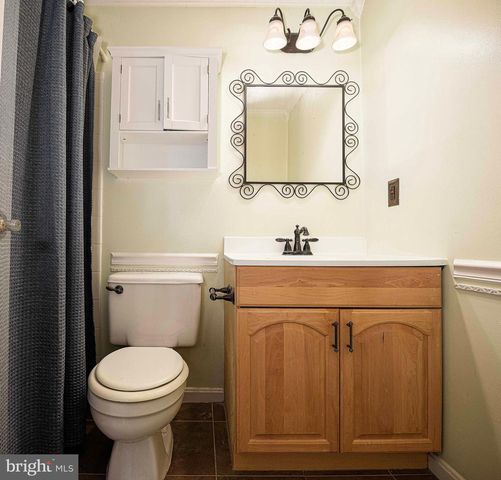 108 LAUREL VALLEY CT, Abingdon, MD 21009