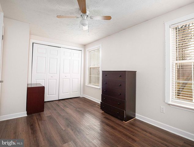 108 LAUREL VALLEY CT, Abingdon, MD 21009