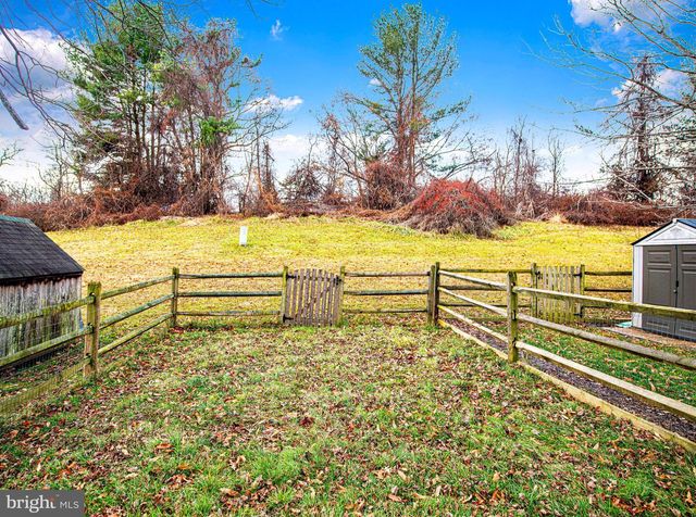 108 LAUREL VALLEY CT, Abingdon, MD 21009