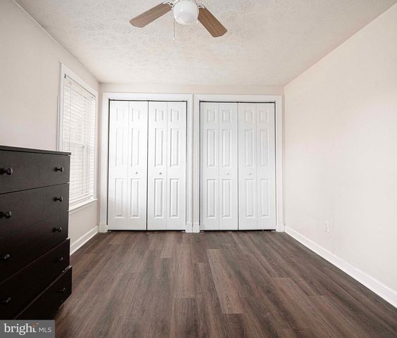 108 LAUREL VALLEY CT, Abingdon, MD 21009