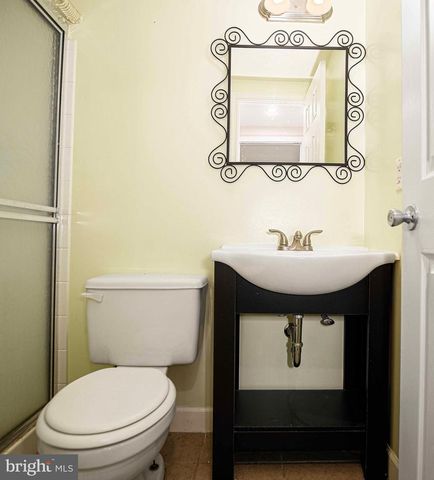 108 LAUREL VALLEY CT, Abingdon, MD 21009