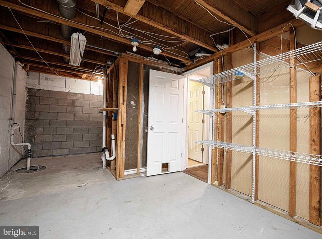 108 LAUREL VALLEY CT, Abingdon, MD 21009