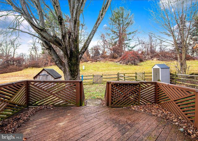 108 LAUREL VALLEY CT, Abingdon, MD 21009