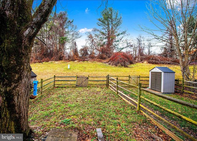 108 LAUREL VALLEY CT, Abingdon, MD 21009