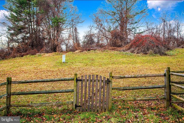 108 LAUREL VALLEY CT, Abingdon, MD 21009