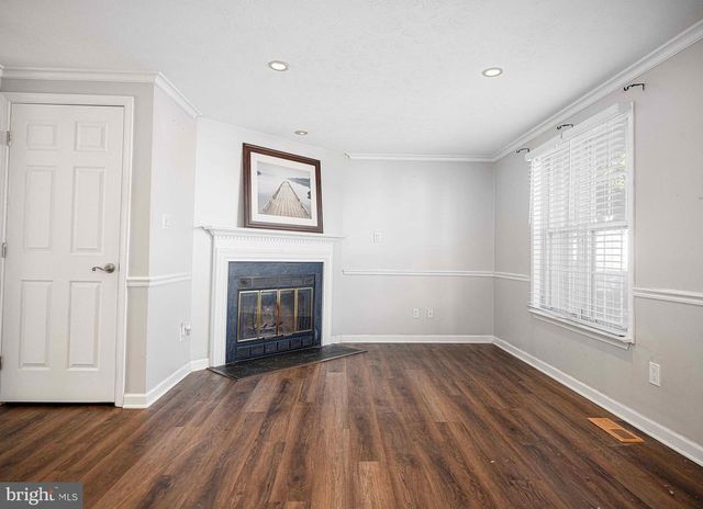 108 LAUREL VALLEY CT, Abingdon, MD 21009