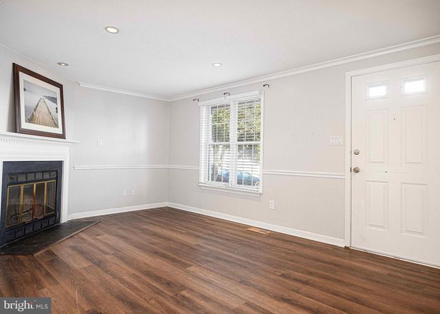 108 LAUREL VALLEY CT, Abingdon, MD 21009