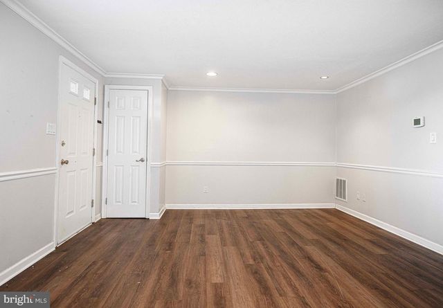 108 LAUREL VALLEY CT, Abingdon, MD 21009