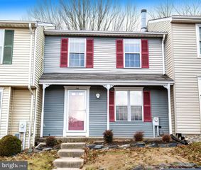 108 LAUREL VALLEY CT, Abingdon, MD 21009