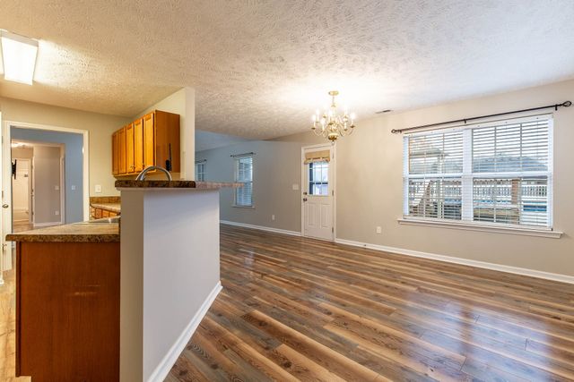 3194 Barretts Ridge Dr, Murfreesboro, TN 37130