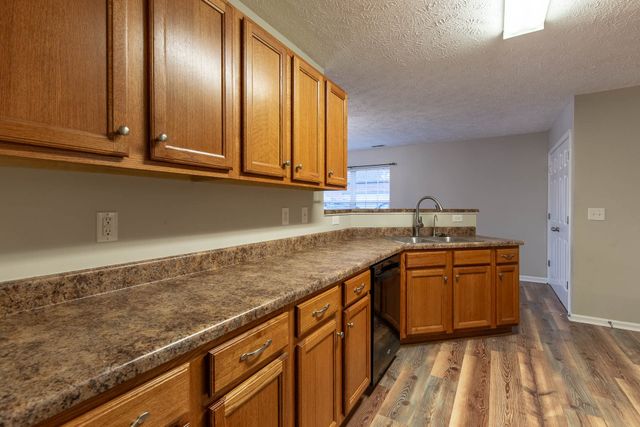 3194 Barretts Ridge Dr, Murfreesboro, TN 37130