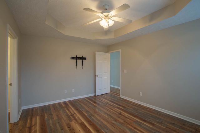 3194 Barretts Ridge Dr, Murfreesboro, TN 37130