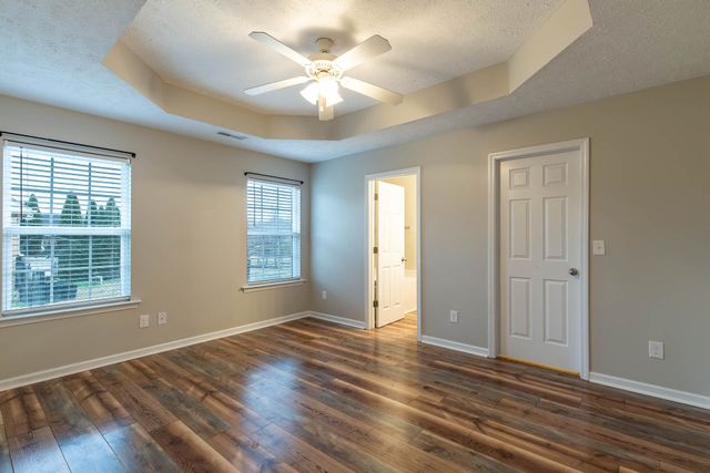 3194 Barretts Ridge Dr, Murfreesboro, TN 37130