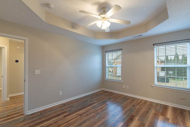 3194 Barretts Ridge Dr, Murfreesboro, TN 37130