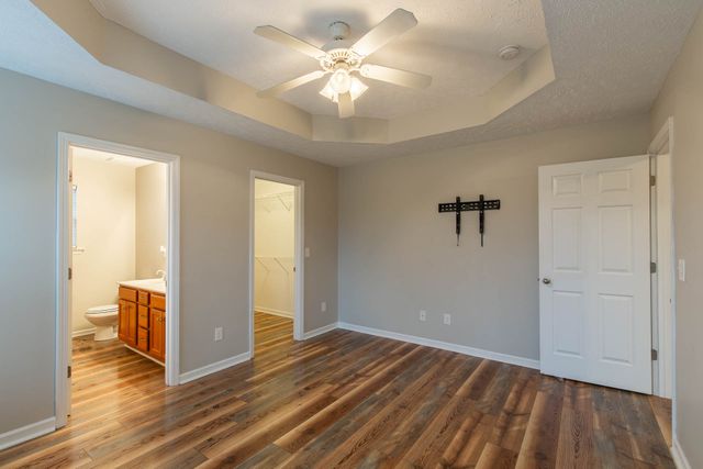 3194 Barretts Ridge Dr, Murfreesboro, TN 37130