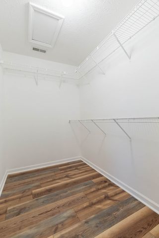 3194 Barretts Ridge Dr, Murfreesboro, TN 37130