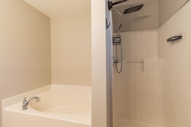 3194 Barretts Ridge Dr, Murfreesboro, TN 37130