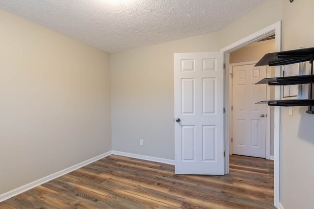 3194 Barretts Ridge Dr, Murfreesboro, TN 37130