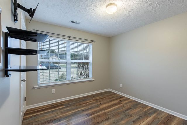 3194 Barretts Ridge Dr, Murfreesboro, TN 37130