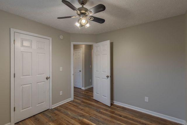 3194 Barretts Ridge Dr, Murfreesboro, TN 37130