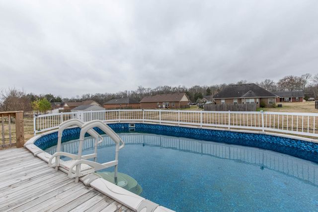 3194 Barretts Ridge Dr, Murfreesboro, TN 37130